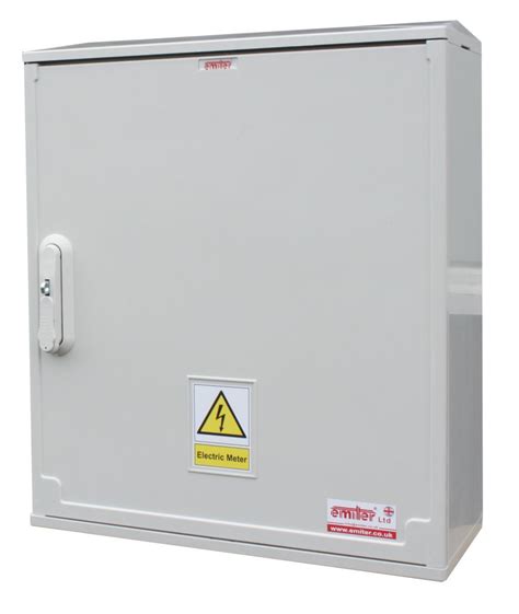 define electric meter box|electrical meter box outside house.